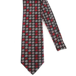 Valentine"s Day Men's Tie
